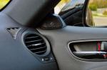 Lexus IS-F 2008 года